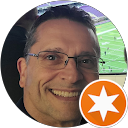 Mel Schnorr profile picture