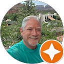 Dan Long profile picture