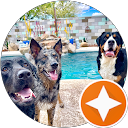 Kristin Ramirez profile picture