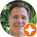 Jim Chase profile picture