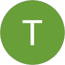 Thomas Samuels profile picture