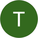 T Hervey profile picture