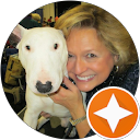 Dorothy Appleby profile picture