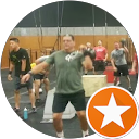Randy Chavera profile picture