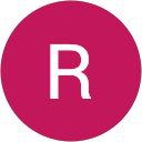 Russ Hendrix profile picture
