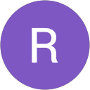 Rod Skinn profile picture