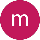 mnm5544 profile picture