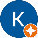 Kevin Sheehan profile picture