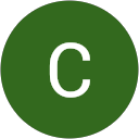 Chuck Dotson profile picture