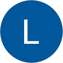 Lou Meunier profile picture