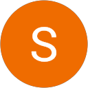 Steven Turzinski profile picture