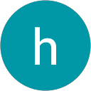 howard okin profile picture