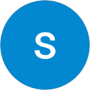 sue jyung profile picture