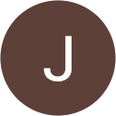 Jeff Risner profile picture