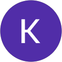 Ken Trenda profile picture