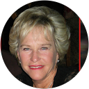 Nancy Foy profile picture