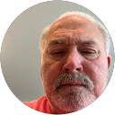 Rick Clolinger profile picture