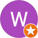 Walt Wright profile picture