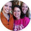 Pamela Renard profile picture