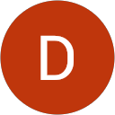 Dale Dutton profile picture
