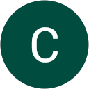 Charles Basteyns profile picture