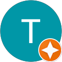 Terry Dehmer profile picture