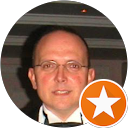 Fred Terranova profile picture